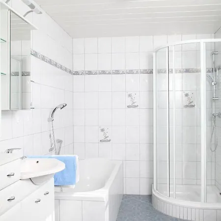 Bauernhof Strieder *