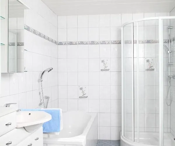 Bauernhof Strieder *